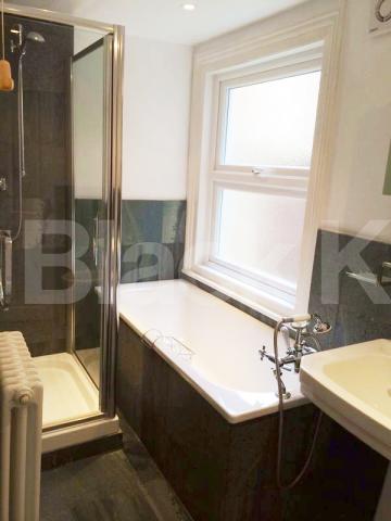 			NEW INSTRUCTION, 1 Bedroom, 1 bath, 1 reception Apartment			 Glenelg Road, Brixton/Clapham 